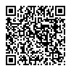 www.houseinfo.tw房屋網-新竹水晶華廈,水晶華廈,新竹北區水晶華廈-QRCode