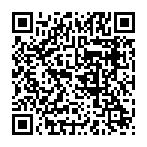 www.houseinfo.tw房屋網-新竹水晶蘭庭,水晶蘭庭,新竹北區水晶蘭庭-QRCode