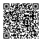 www.houseinfo.tw房屋網-新竹水晶香榭,水晶香榭,新竹北區水晶香榭-QRCode