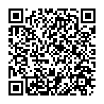 www.houseinfo.tw房屋網-新竹水月梧桐,水月梧桐,新竹竹東水月梧桐-QRCode