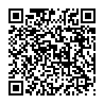 www.houseinfo.tw房屋網-新竹水木青,水木青,新竹竹東水木青-QRCode