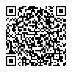 www.houseinfo.tw房屋網-新竹水涵園,水涵園,新竹竹北水涵園-QRCode