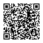 www.houseinfo.tw房屋網-新竹水瀧住家,水瀧住家,新竹竹北水瀧住家-QRCode
