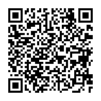 www.houseinfo.tw房屋網-新竹水舍秀樹,水舍秀樹,新竹竹北水舍秀樹-QRCode