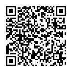 www.houseinfo.tw房屋網-新竹水蓮硯,水蓮硯,新竹北區水蓮硯-QRCode