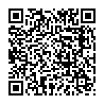 www.houseinfo.tw房屋網-新竹永井荷風,永井荷風,新竹湖口永井荷風-QRCode