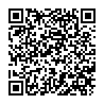 www.houseinfo.tw房屋網-新竹永德莊園,永德莊園,新竹新豐永德莊園-QRCode