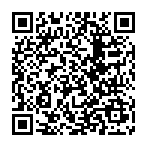 www.houseinfo.tw房屋網-新竹永滿大鎮,永滿大鎮,新竹竹東永滿大鎮-QRCode