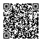 www.houseinfo.tw房屋網-新竹永滿華廈,永滿華廈,新竹竹東永滿華廈-QRCode