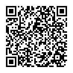www.houseinfo.tw房屋網-新竹江山賦,江山賦,新竹北區江山賦-QRCode