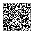 www.houseinfo.tw房屋網-新竹沐夏,沐夏,新竹竹東沐夏-QRCode