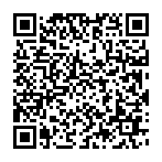 www.houseinfo.tw房屋網-新竹沐月,沐月,新竹竹北沐月-QRCode