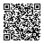www.houseinfo.tw房屋網-新竹沐朝陽,沐朝陽,新竹竹東沐朝陽-QRCode