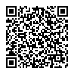 www.houseinfo.tw房屋網-新竹沛納海,沛納海,新竹竹東沛納海-QRCode