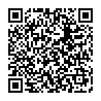 www.houseinfo.tw房屋網-新竹河濱大廈,河濱大廈,新竹關西河濱大廈-QRCode
