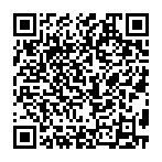 www.houseinfo.tw房屋網-新竹法朵,法朵,新竹東區法朵-QRCode