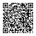 www.houseinfo.tw房屋網-新竹波西米亞,波西米亞,新竹北區波西米亞-QRCode