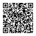 www.houseinfo.tw房屋網-新竹浩瀚光立方,浩瀚光立方,新竹竹北浩瀚光立方-QRCode