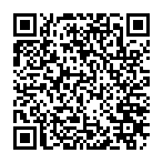 www.houseinfo.tw房屋網-新竹浪琴,浪琴,新竹北區浪琴-QRCode
