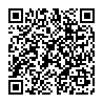 www.houseinfo.tw房屋網-新竹浮生六藝,浮生六藝,新竹竹北浮生六藝-QRCode