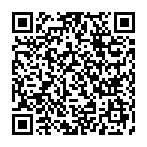 www.houseinfo.tw房屋網-新竹浮生居,浮生居,新竹北區浮生居-QRCode