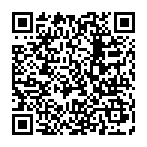 www.houseinfo.tw房屋網-新竹海天首富,海天首富,新竹北區海天首富-QRCode