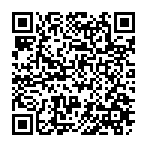 www.houseinfo.tw房屋網-新竹海街日記,海街日記,新竹北區海街日記-QRCode