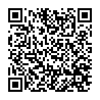 www.houseinfo.tw房屋網-新竹海豚灣,海豚灣,新竹北區海豚灣-QRCode
