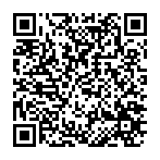 www.houseinfo.tw房屋網-新竹涓建筑,涓建筑,新竹竹北涓建筑-QRCode