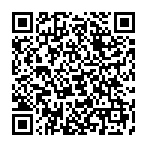 www.houseinfo.tw房屋網-新竹涵碧樓,涵碧樓,新竹竹北涵碧樓-QRCode