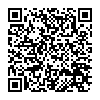www.houseinfo.tw房屋網-新竹深耕村,深耕村,新竹竹東深耕村-QRCode