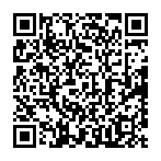 www.houseinfo.tw房屋網-新竹深耕禾豐,深耕禾豐,新竹竹北深耕禾豐-QRCode
