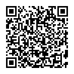 www.houseinfo.tw房屋網-新竹添登樓,添登樓,新竹北區添登樓-QRCode