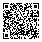 www.houseinfo.tw房屋網-新竹清境家園,清境家園,新竹竹東清境家園-QRCode