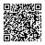 www.houseinfo.tw房屋網-新竹清境villa,清境villa,新竹香山清境villa-QRCode