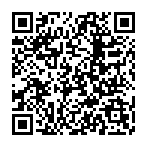 www.houseinfo.tw房屋網-新竹清大四季,清大四季,新竹東區清大四季-QRCode