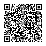 www.houseinfo.tw房屋網-新竹清大御璽,清大御璽,新竹東區清大御璽-QRCode