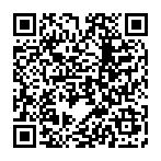 www.houseinfo.tw房屋網-新竹清大星鑽,清大星鑽,新竹東區清大星鑽-QRCode