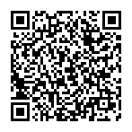 www.houseinfo.tw房屋網-新竹清水硯,清水硯,新竹竹北清水硯-QRCode