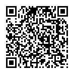 www.houseinfo.tw房屋網-新竹清華社區,清華社區,新竹東區清華社區-QRCode