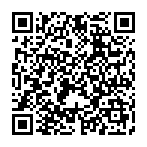 www.houseinfo.tw房屋網-新竹清靜雅築,清靜雅築,新竹竹北清靜雅築-QRCode