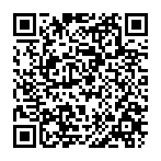 www.houseinfo.tw房屋網-新竹湖口囍院,湖口囍院,新竹湖口湖口囍院-QRCode