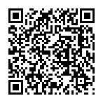 www.houseinfo.tw房屋網-新竹湖心花園,湖心花園,新竹湖口湖心花園-QRCode