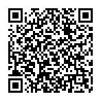www.houseinfo.tw房屋網-新竹湛高峰,湛高峰,新竹竹北湛高峰-QRCode