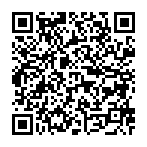 www.houseinfo.tw房屋網-新竹湯之墅,湯之墅,新竹竹東湯之墅-QRCode