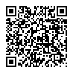 www.houseinfo.tw房屋網-新竹湳竹園,湳竹園,新竹北區湳竹園-QRCode