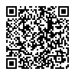 www.houseinfo.tw房屋網-新竹湳雅學府,湳雅學府,新竹北區湳雅學府-QRCode