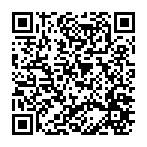 www.houseinfo.tw房屋網-新竹溪霞隱,溪霞隱,新竹竹北溪霞隱-QRCode
