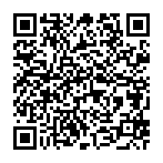 www.houseinfo.tw房屋網-新竹溫哥華,溫哥華,新竹東區溫哥華-QRCode