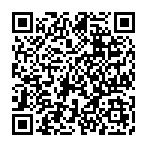 www.houseinfo.tw房屋網-新竹溫莎小品,溫莎小品,新竹竹北溫莎小品-QRCode